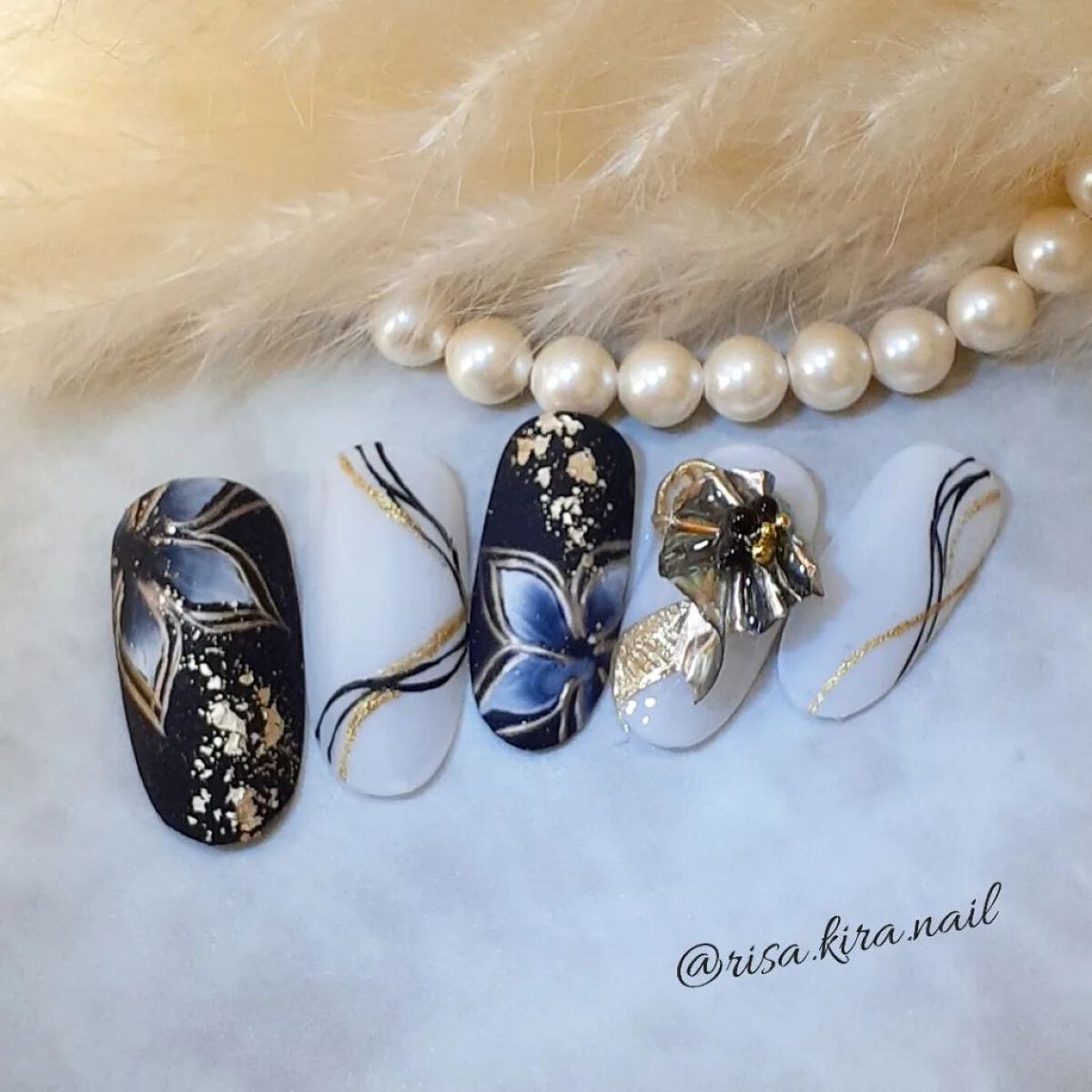 r.kira.nailのおすすめコスメ by r.kira.nail