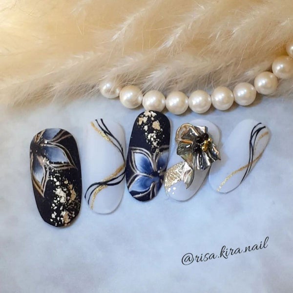 r.kira.nailのおすすめコスメ by r.kira.nail