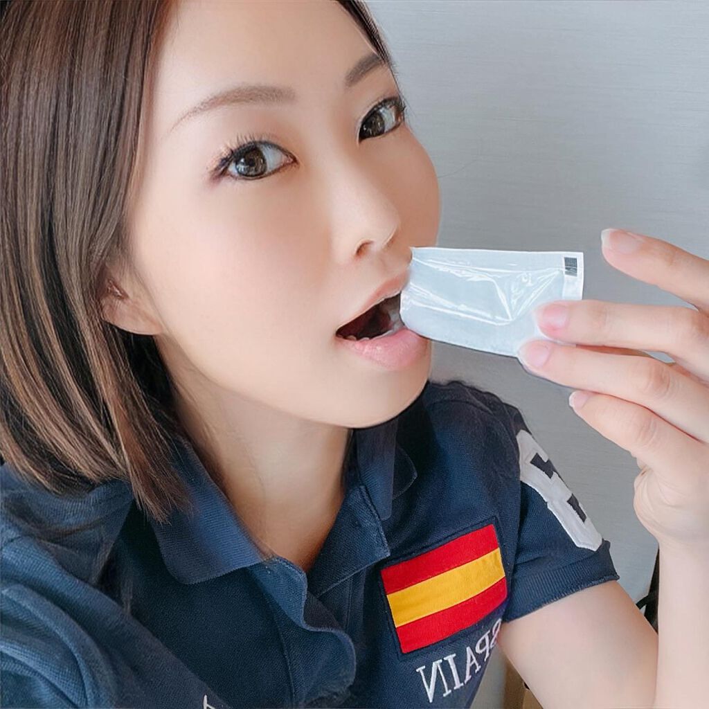 リポスエイド ビタミンC /DREXEL/美容サプリメントを使ったクチコミ(5枚目)