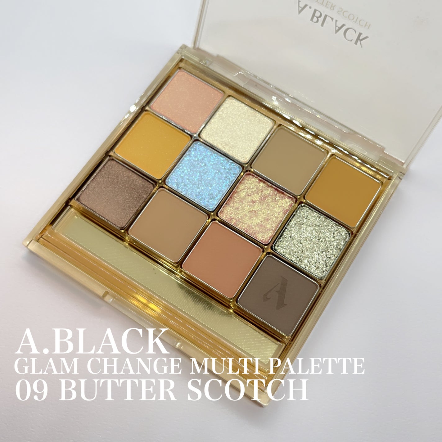 スキルレスライナー/LUMIURGLAS/リキッドアイライナーを使ったクチコミ(5枚目)