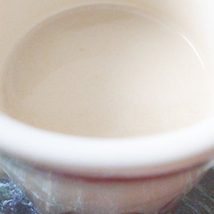 NSS/Narural Shape Shake/Qualify of Diet Life 未来の食文化を創造する/健康サプリメントを使ったクチコミ(3枚目)