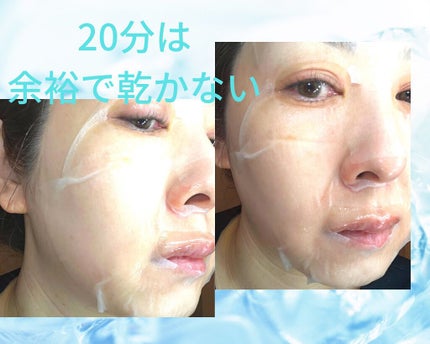 ℛ♔ psy子 on LIPS 「ご覧いただきありがとうございます✨pleaseswipe☞✼•..」(4枚目)