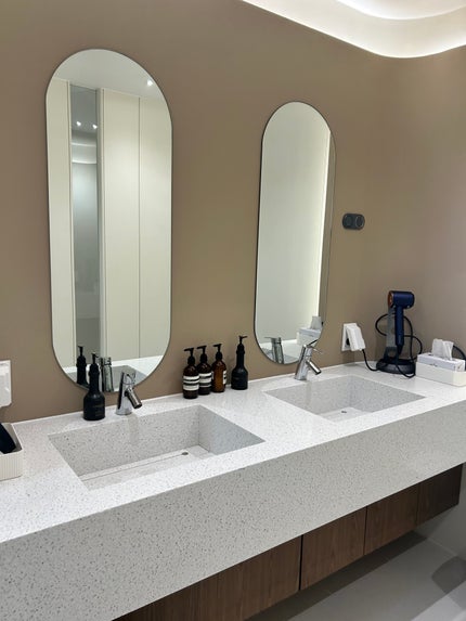 ãããð몚몚칎 on LIPS ãæž¡éåå¿è
ð°æ¥æ¬äººã«ããããçŸå®¹ã¯ãªããã¯ãã§ã³ãã OKæŽåœ¢å€..ãïŒ6æç®ïŒ