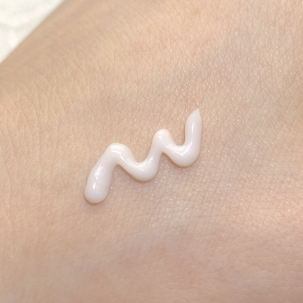 プロバイオダーム リフティング アイリンクルクリーム/BIOHEAL BOH/アイケア・アイクリームを使ったクチコミ（3枚目）