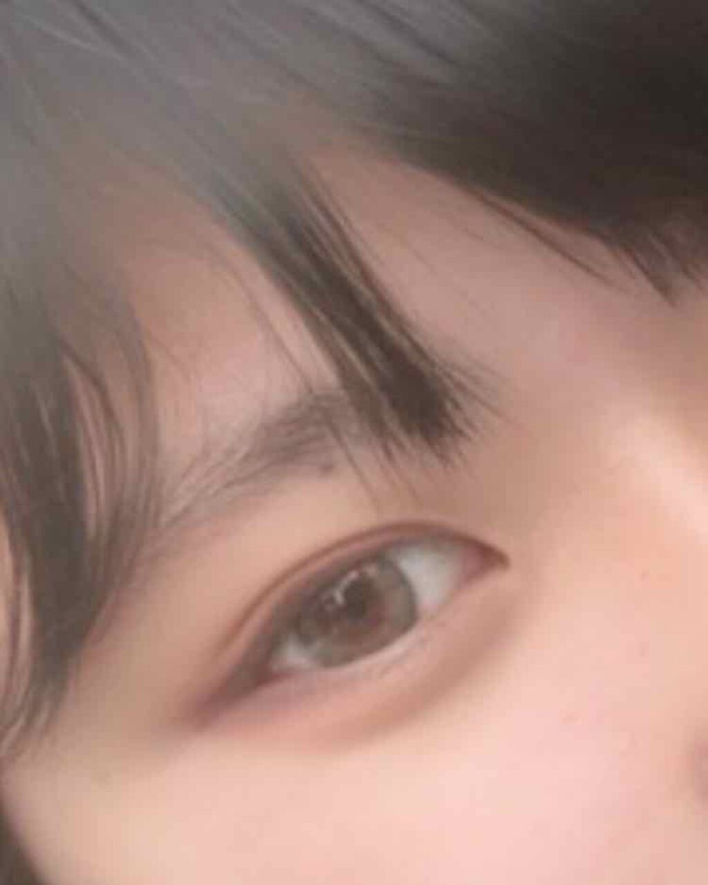 アイビューティー フィクサー WP/アストレア ヴィルゴ/二重まぶた用アイテムを使ったクチコミ（2枚目）