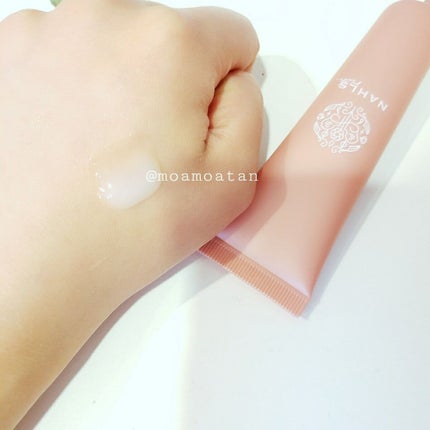 ナールスリッチ/ナールスリッチ/美容液を使ったクチコミ(3枚目)