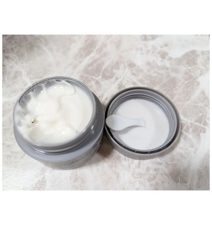 スキントナー/bobe/化粧水を使ったクチコミ(5枚目)