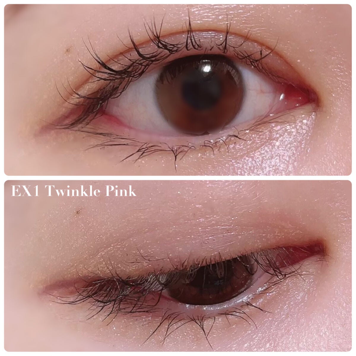 カネボウ Nールージュ/KANEBO/口紅を使ったクチコミ(5枚目)