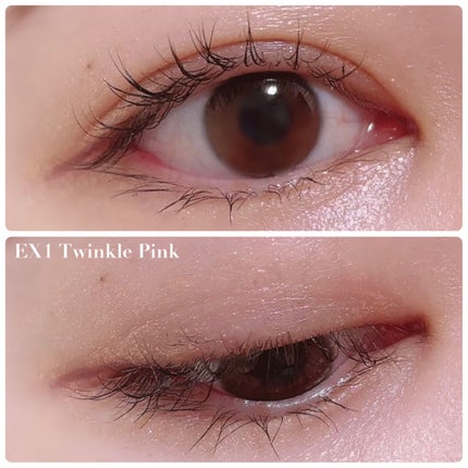 カネボウ Nールージュ/KANEBO/口紅を使ったクチコミ(5枚目)