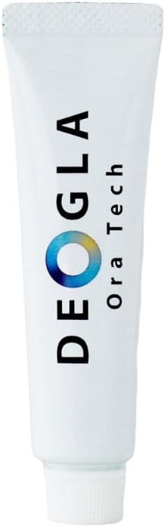 トライアルサイズ 20g