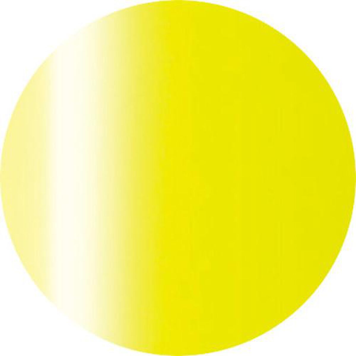 アンリミテッドカラー 086