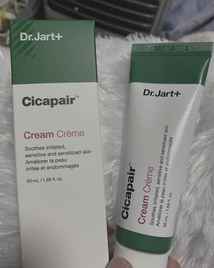 ハトムギ化粧水(ナチュリエ スキンコンディショナー R )/ナチュリエ/化粧水を使ったクチコミ(1枚目)