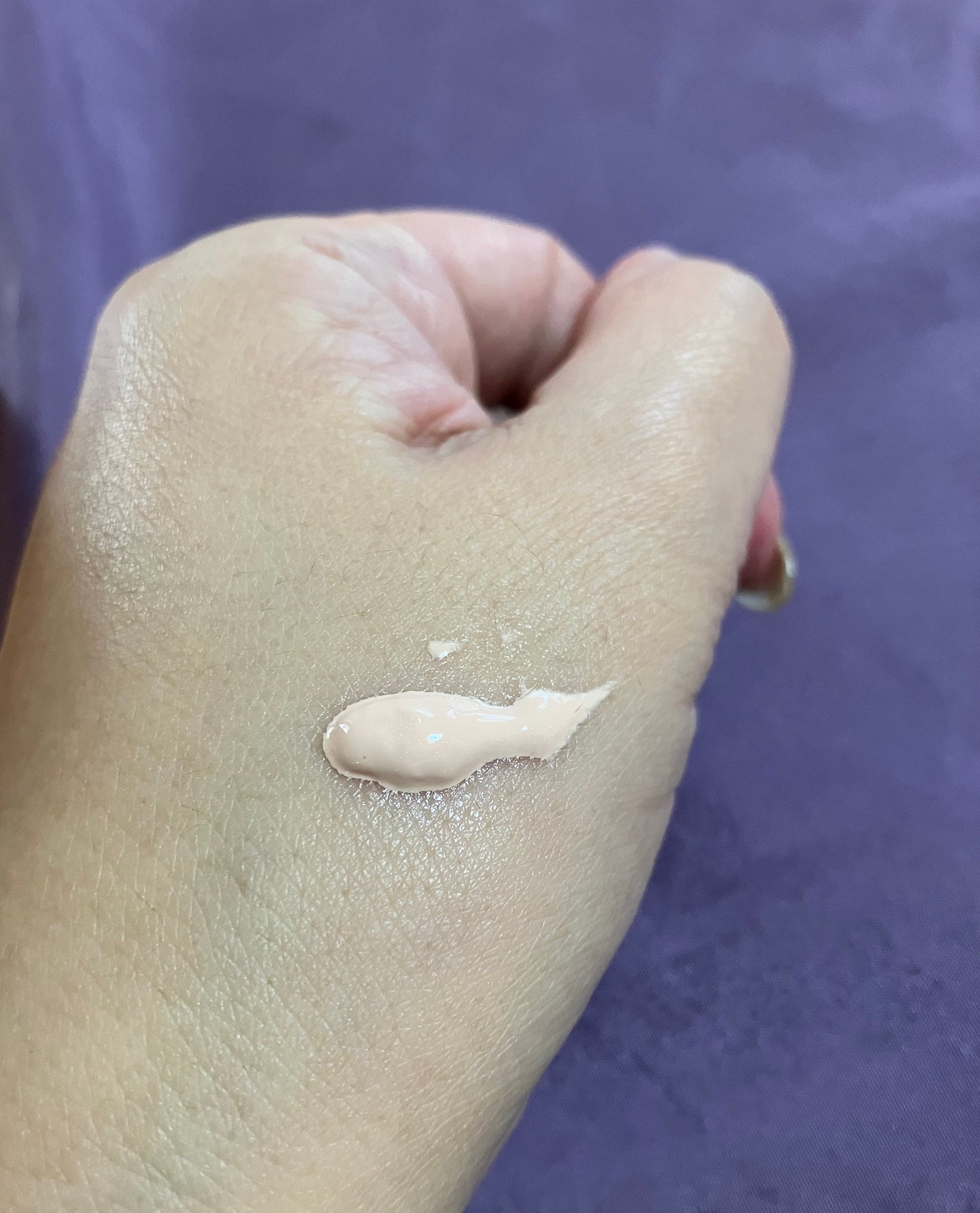 エスト ジェリオロジー プライマー L/est/化粧下地を使ったクチコミ(2枚目)