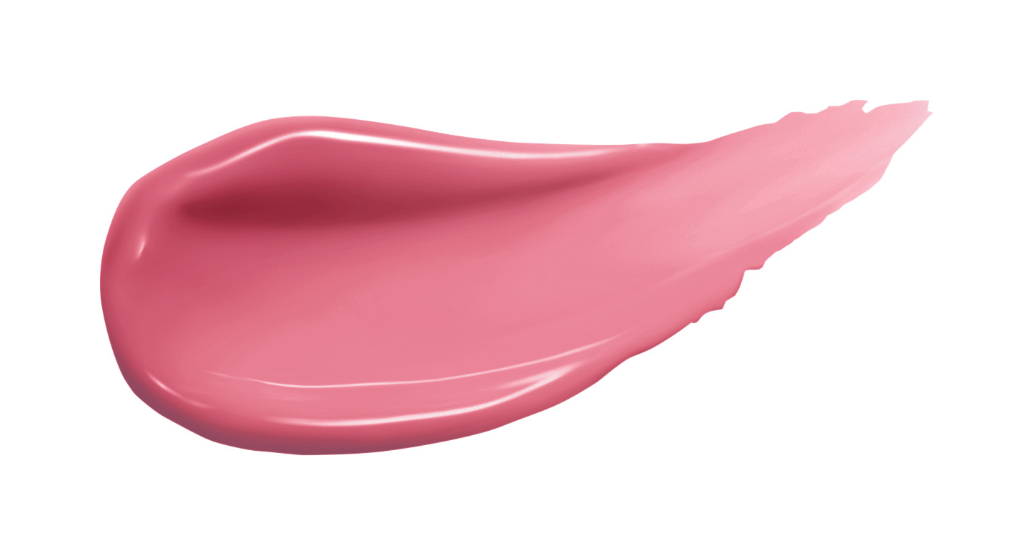 ジルスチュアート リップグロウ セラムバーム 112 graceful garnet dream(限定)