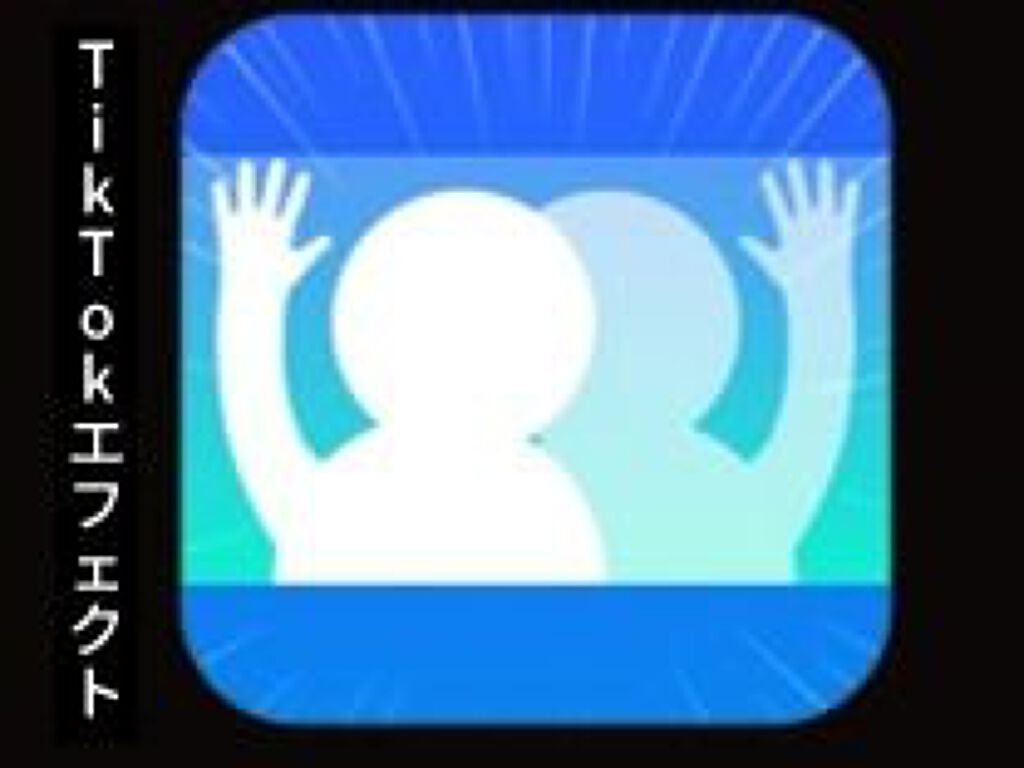 リアルックミラー/ロージーローザ/その他化粧小物を使ったクチコミ（2枚目）