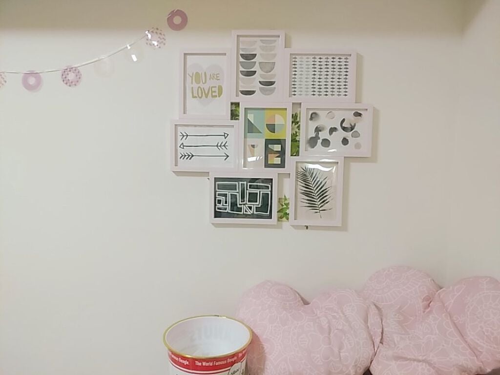 äŒæŸð§ž on LIPS ããä¹
ãã¶ãã§ãm(*__)mãã£ãšããããšæã£ãŠããæçš¿ãæ¬æ¥..ãïŒ4æç®ïŒ