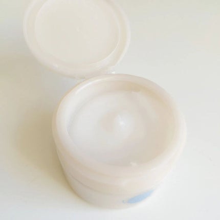 ワセリズム 保湿バーム/ワセリズム/フェイスバームを使ったクチコミ(6枚目)