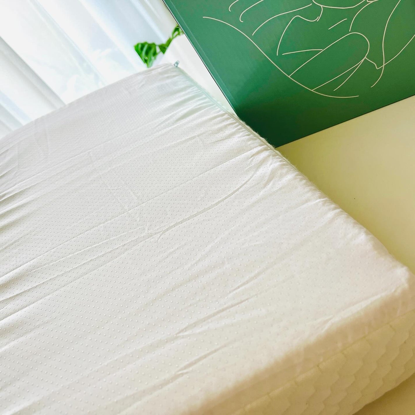 4段階高さ調整付の低反発枕  Nem Heal /ウェルヴィーナス/その他を使ったクチコミ(5枚目)