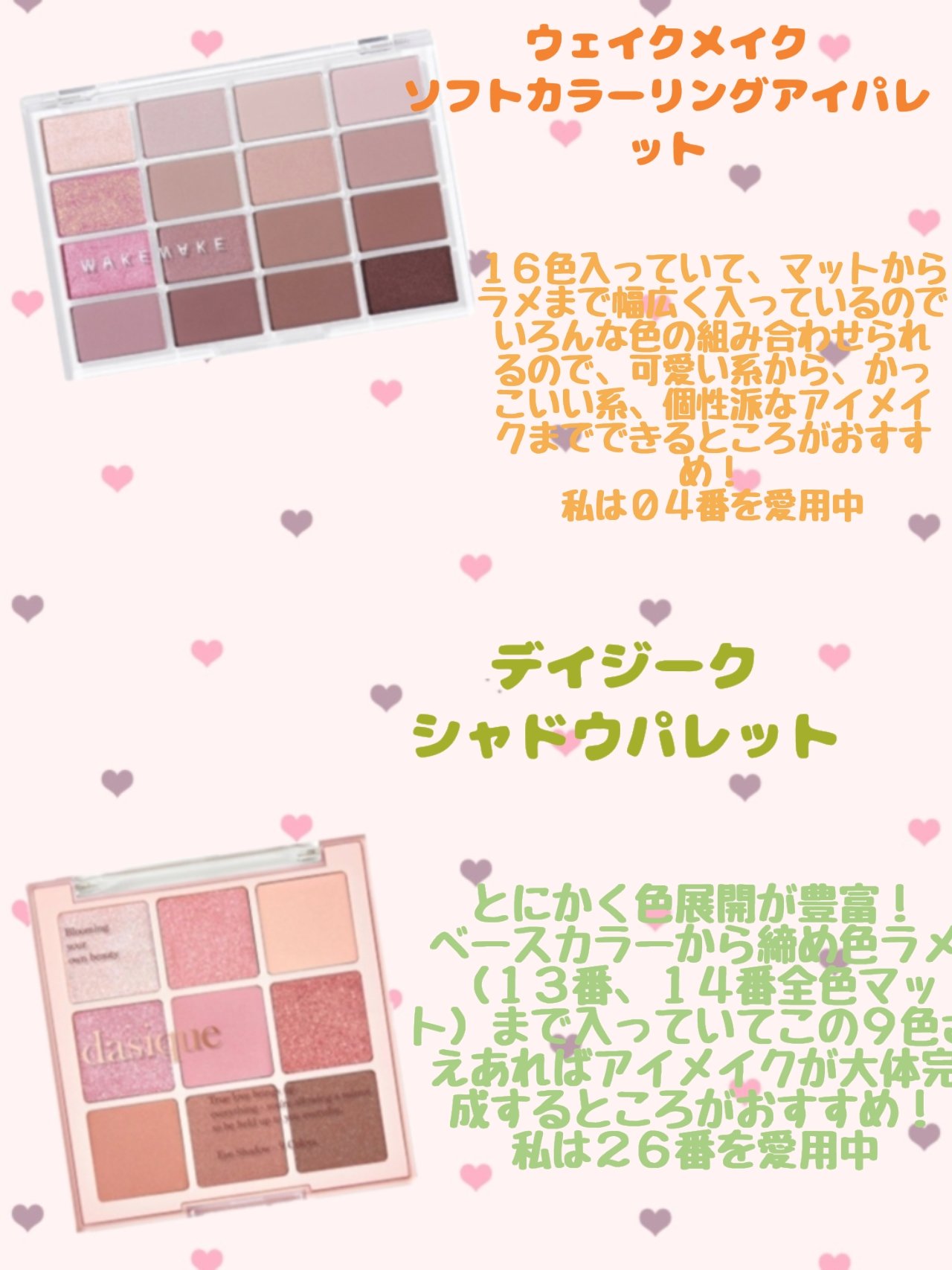 ウォータースプラッシュ サンクリーム フレッシュ CICA/espoir/化粧下地を使ったクチコミ（3枚目）