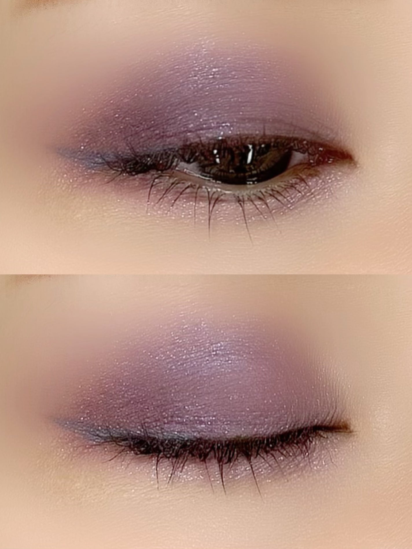 シグニチャー カラー アイズ/SUQQU/アイシャドウパレットを使ったクチコミ(4枚目)