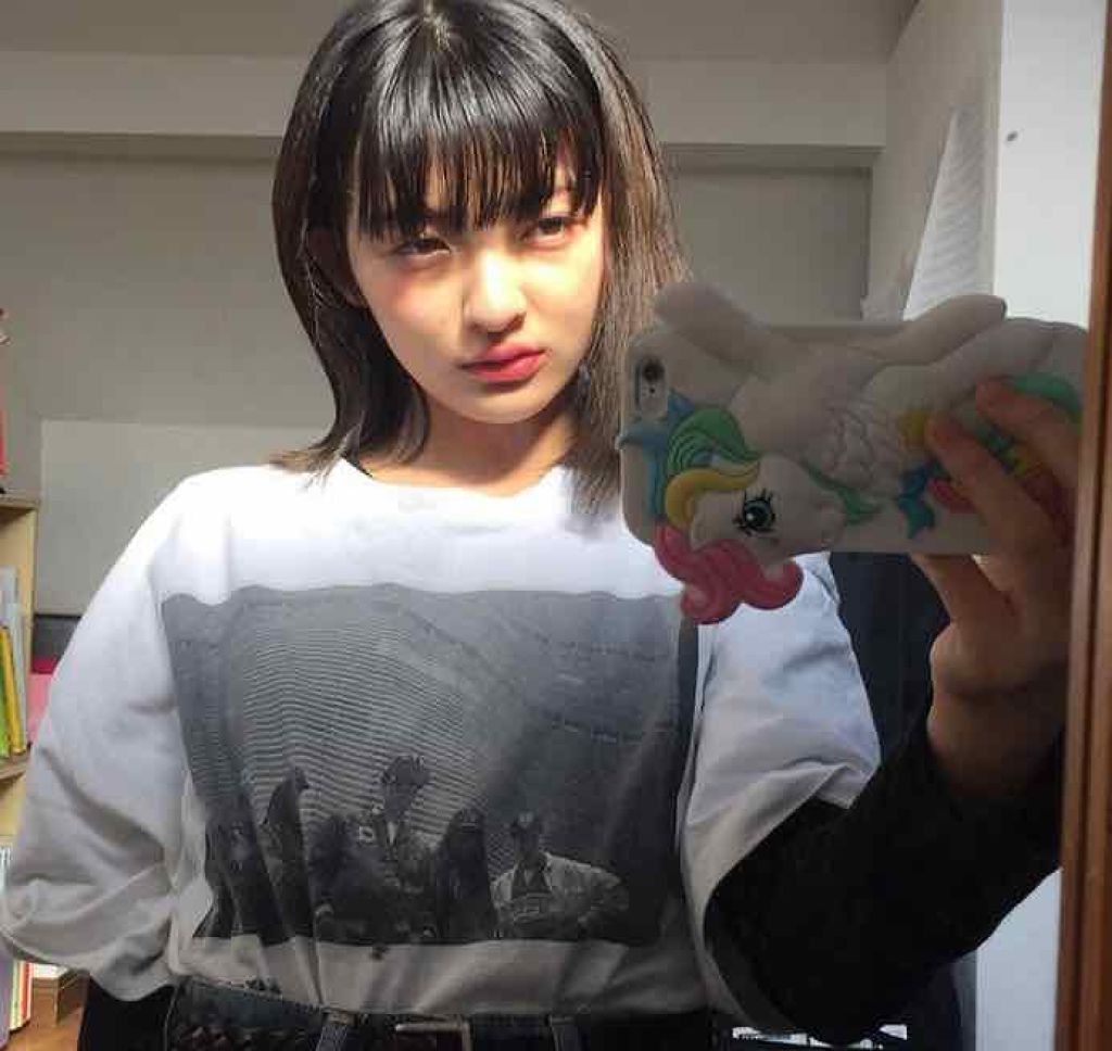 アディクション ザ アイシャドウ/ADDICTION/単色アイシャドウを使ったクチコミ（1枚目）