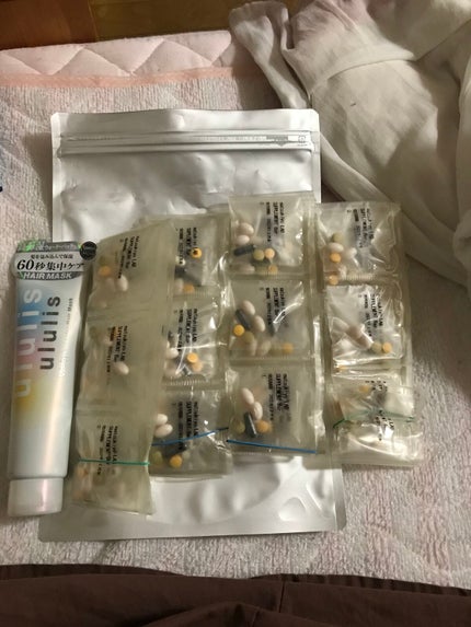 マシュマロフィニッシュパウダー ~Abloom~/キャンメイク/プレストパウダーを使ったクチコミ(2枚目)