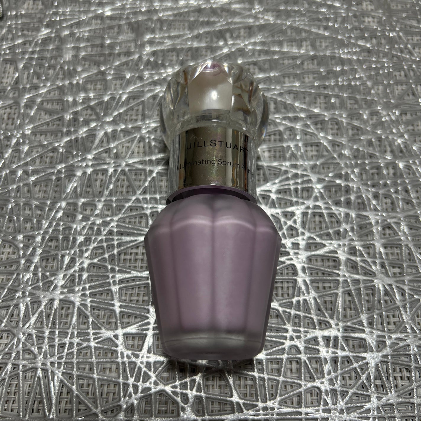 ロージー グロウライザー/DECORTÉ/化粧下地を使ったクチコミ(2枚目)