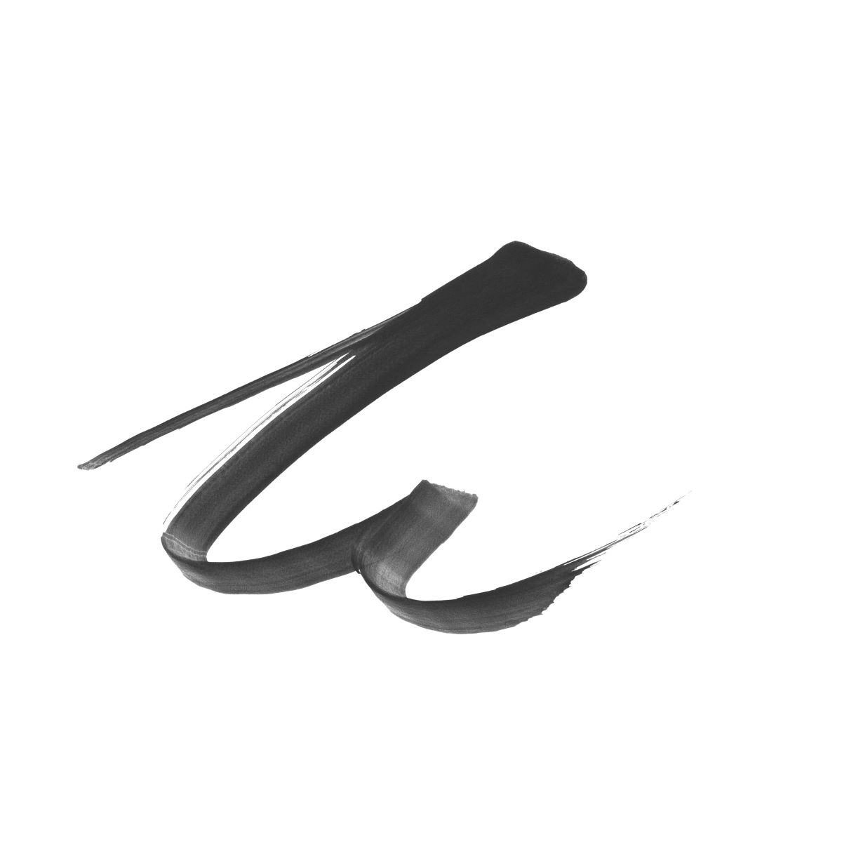 オーガニックリキッドアイライナー ブラック