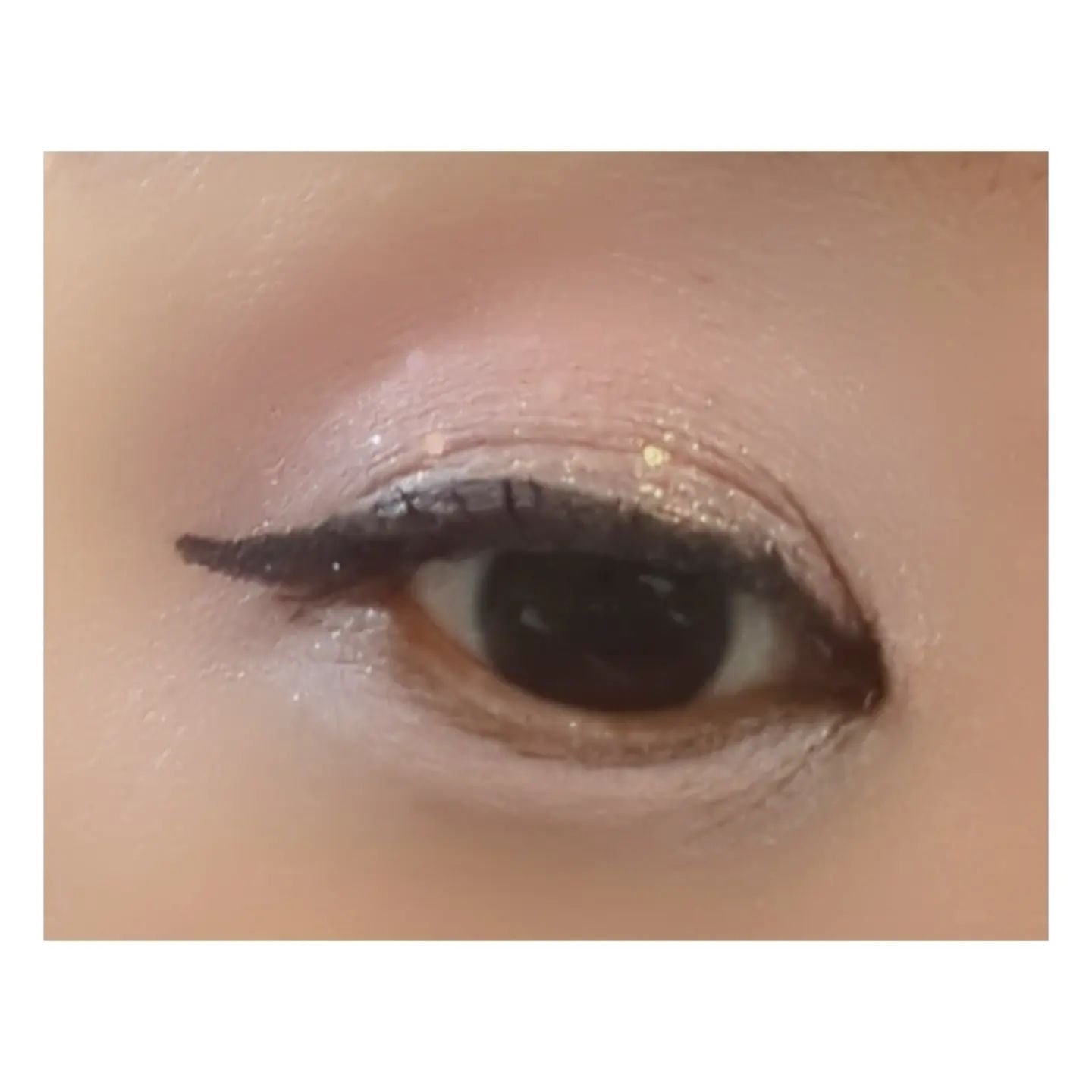 ジルスチュアート ブルームドロップ リップ＆チーク シフォン 105 sakura velvet<サクラブーケ>（限定）/JILL STUART/リキッドチークを使ったクチコミ（3枚目）