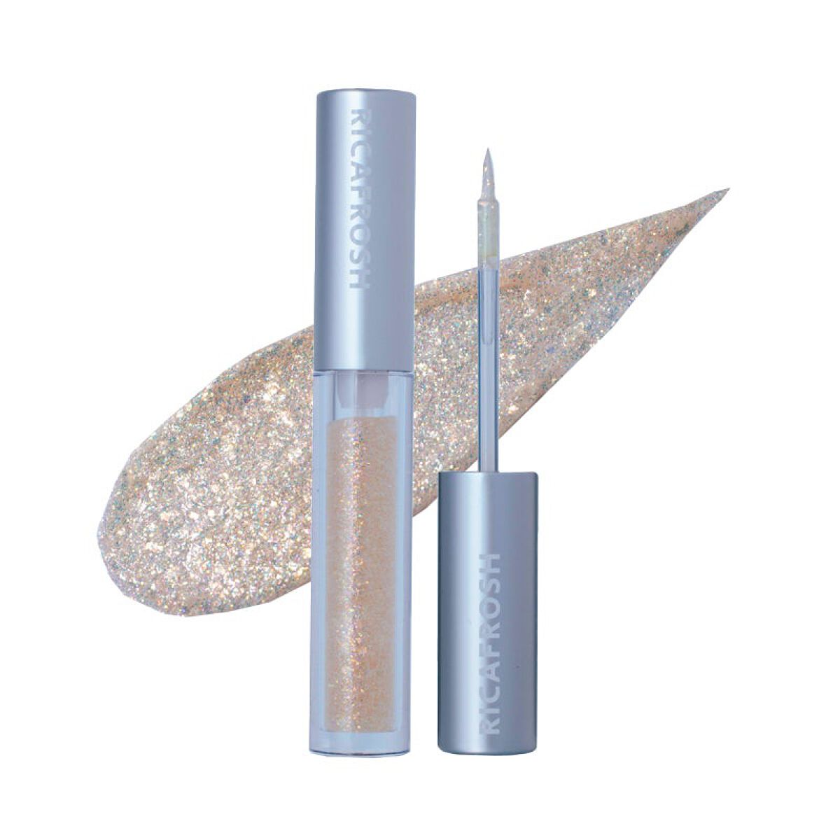 HOLIDAY BOX -WARM- 04 ティアピス