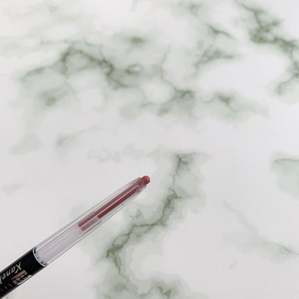 リップライナーAA BE-3/media/リップライナーの画像