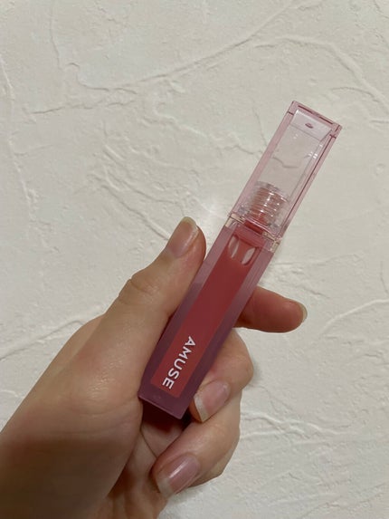 ãã¥ãŒãã£ã³ã/AMUSE/ãªãããã£ã³ãã䜿ã£ãã¯ãã³ãïŒ2æç®ïŒ