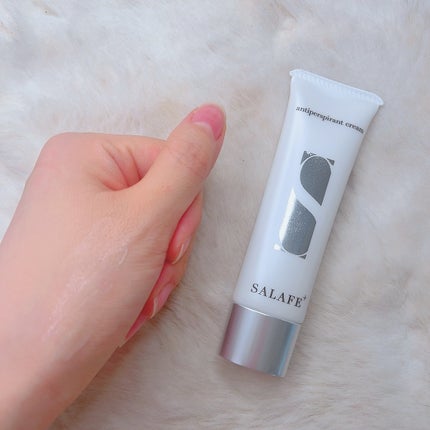 試してみた】サラフェプラス withCOSMEのリアルな口コミ 試してみた】サラフェプラス withCOSMEのリアルな口コミ