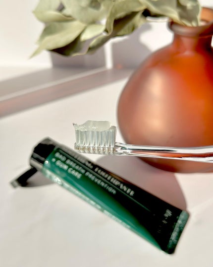 SCALP CARE SHAMPOO/THE KNOW/市販シャンプーを使ったクチコミ(3枚目)