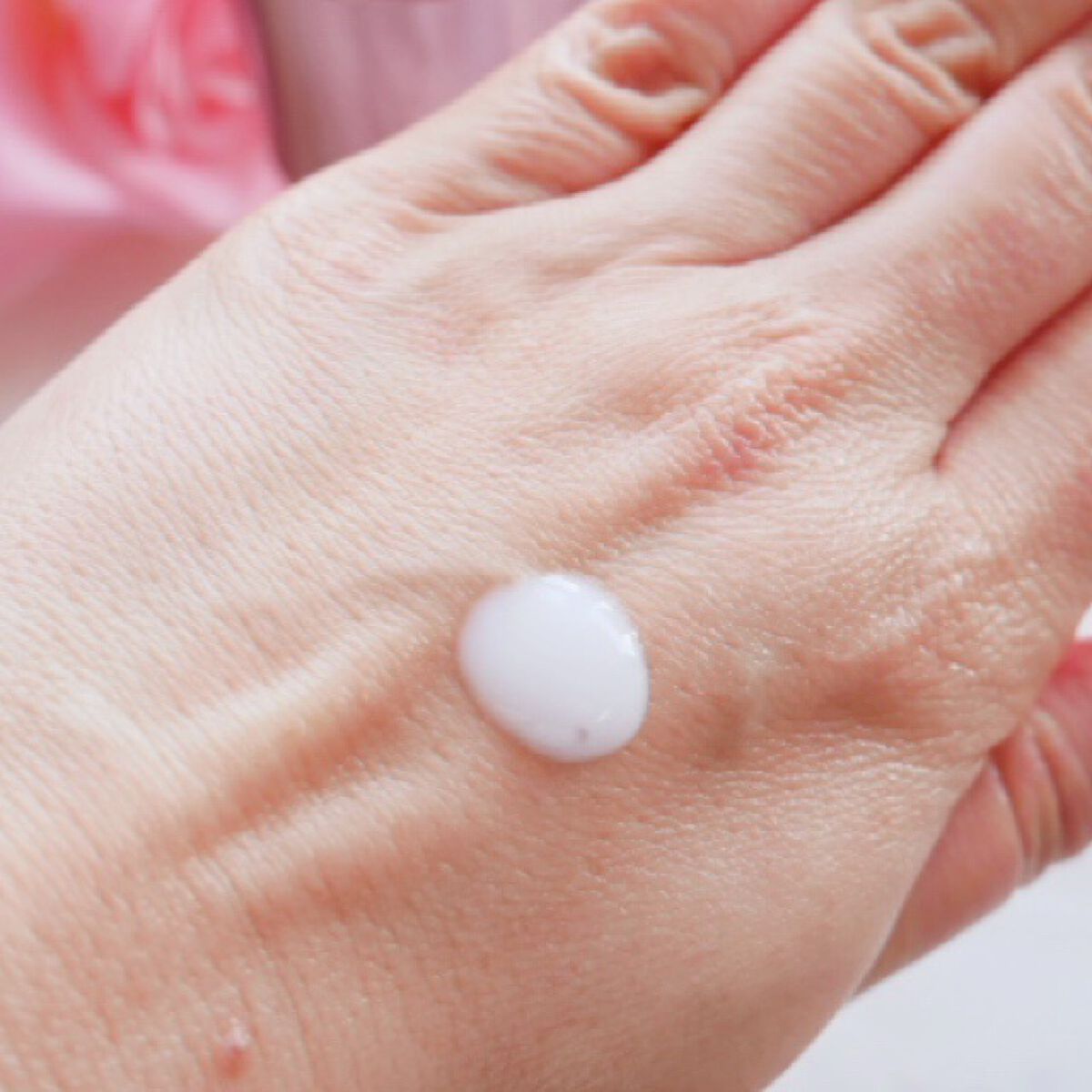 ブライトインセプション/アテニア/美容液を使ったクチコミ(5枚目)