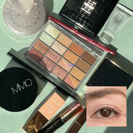 アディクション スキンプロテクター カラーコントロール SPF 40 PA+++/ADDICTION/化粧下地を使ったクチコミ(1枚目)