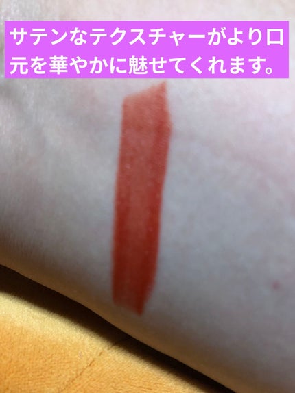 大英博物館 エジプトシリーズ アイシャドウパレット/ZEESEA/アイシャドウパレットを使ったクチコミ(6枚目)