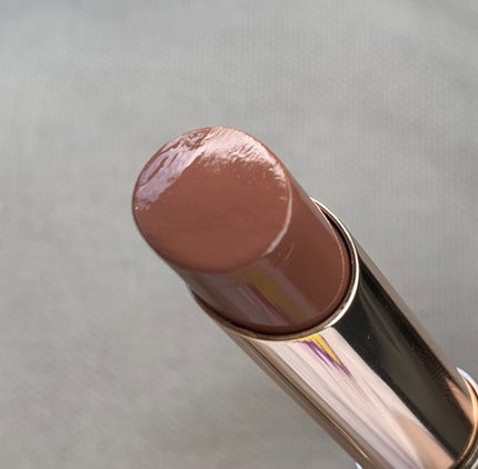 オペラ リップティント N/OPERA/リップティントを使ったクチコミ(4枚目)