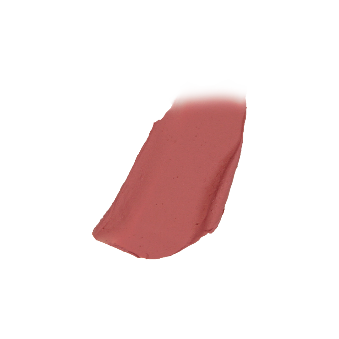 18 フィグローズ