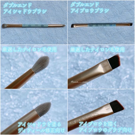 peachð on LIPS ãã¡ã€ã¯ãã©ã·ã«èãéªã®åŠç²Ÿð§ââïžâ
*°SIXPLUSããæ°ã..ãïŒ6æç®ïŒ