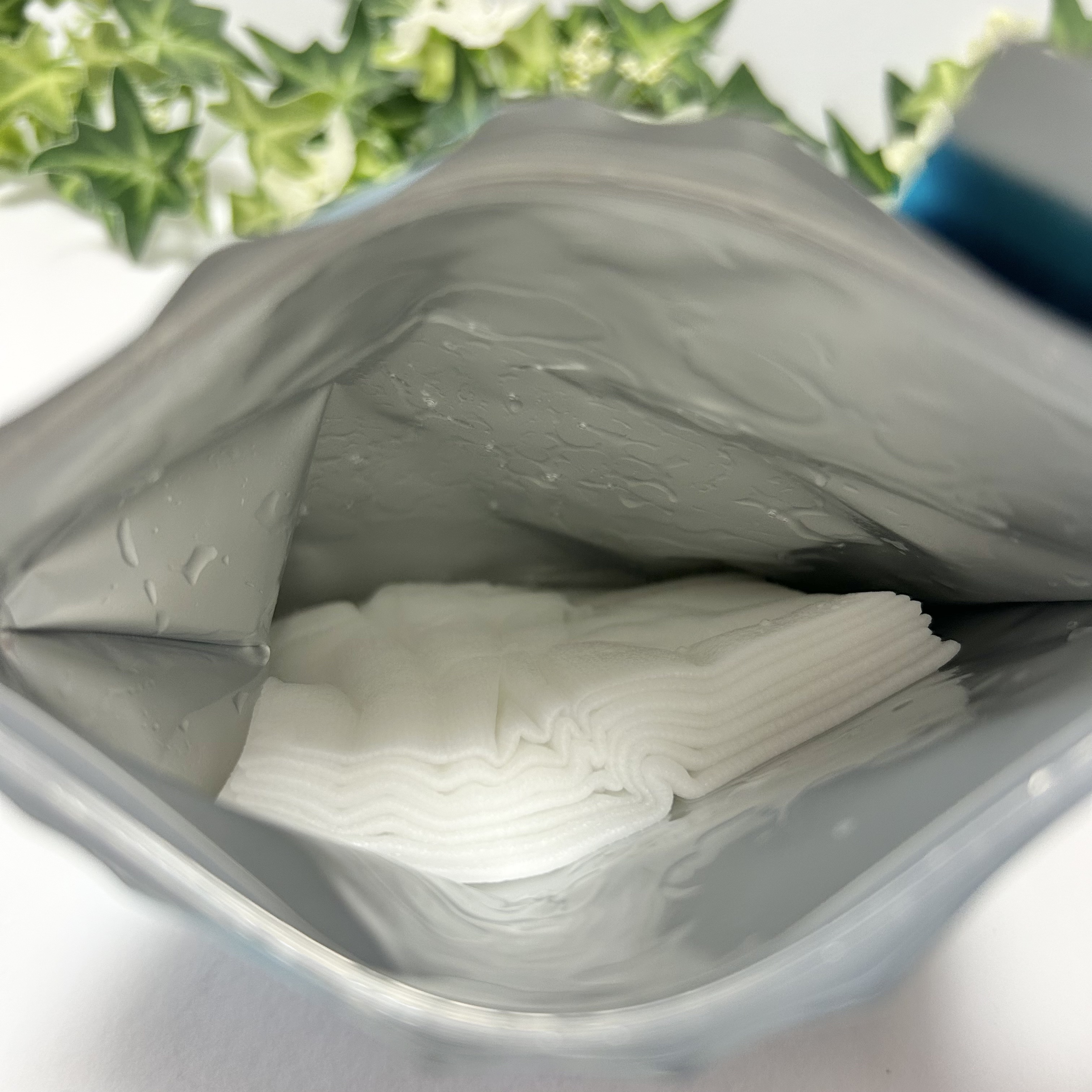 ルルルン ハイドラ AZ マスク/ルルルン/シートマスク・パックを使ったクチコミ（2枚目）