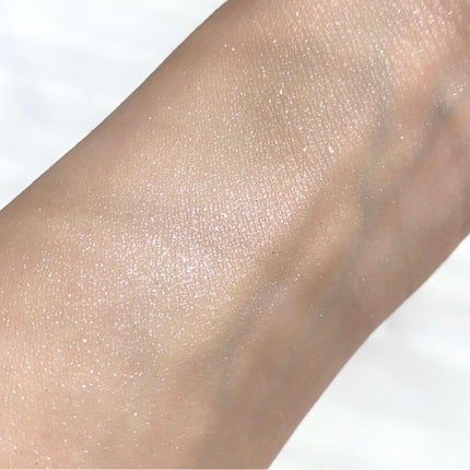 アイプランナー/excel/単色アイシャドウを使ったクチコミ(3枚目)