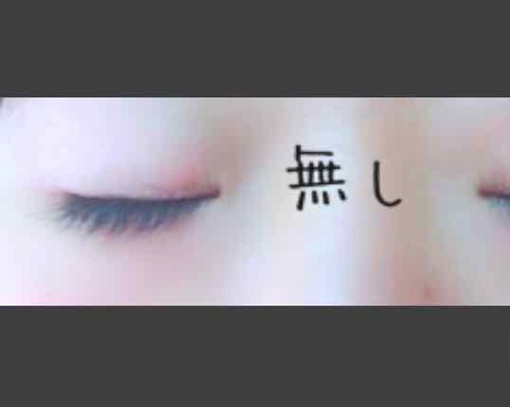 ラッシュニスタ N/MAYBELLINE NEW YORK/マスカラを使ったクチコミ（2枚目）