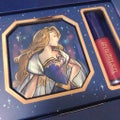 ColourPop ワンス アポン ア ドリーム キット