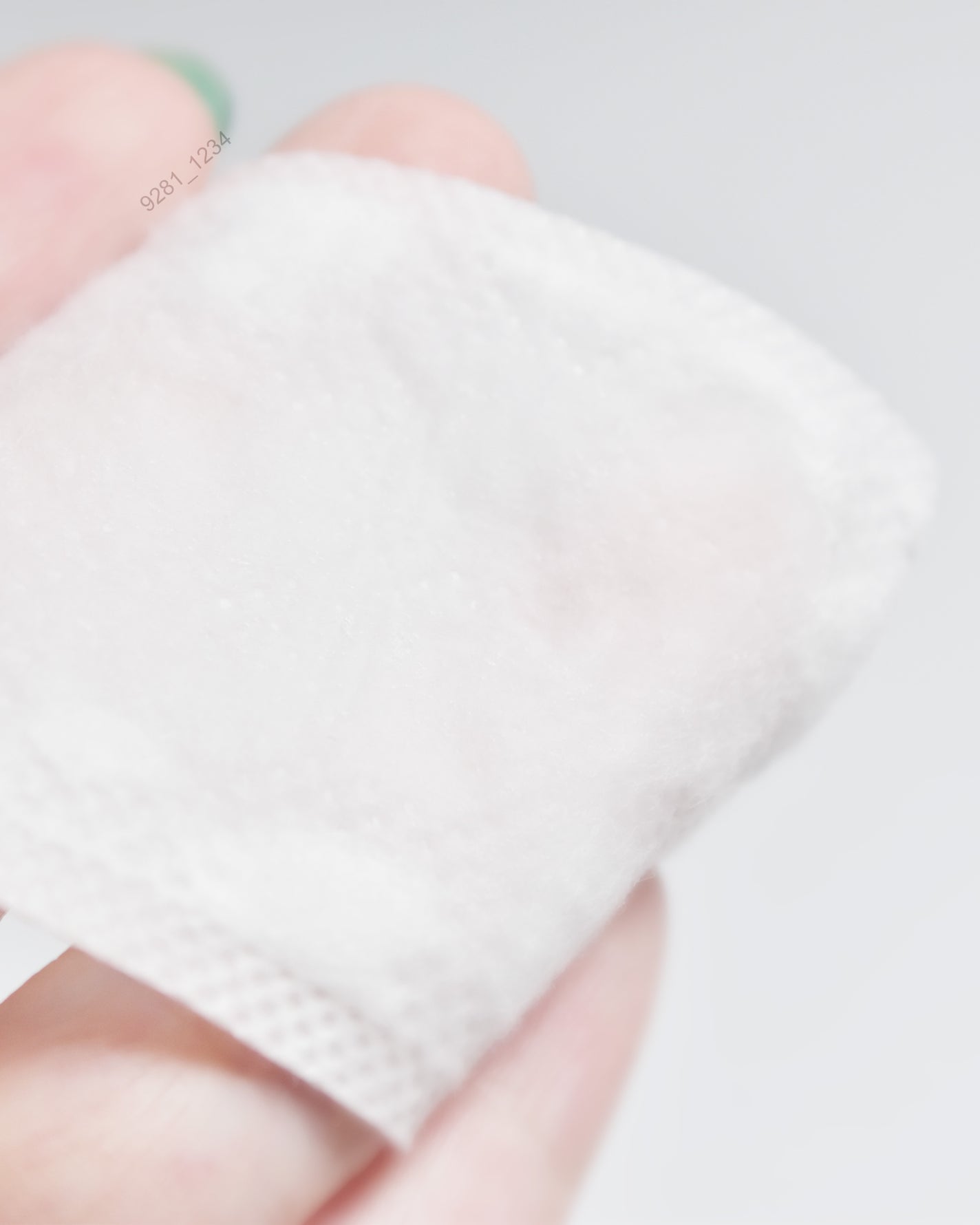 弱酸性 ナイアシンアミド ミセラークレンジングウォーター/COSRX/クレンジングウォーターを使ったクチコミ(2枚目)