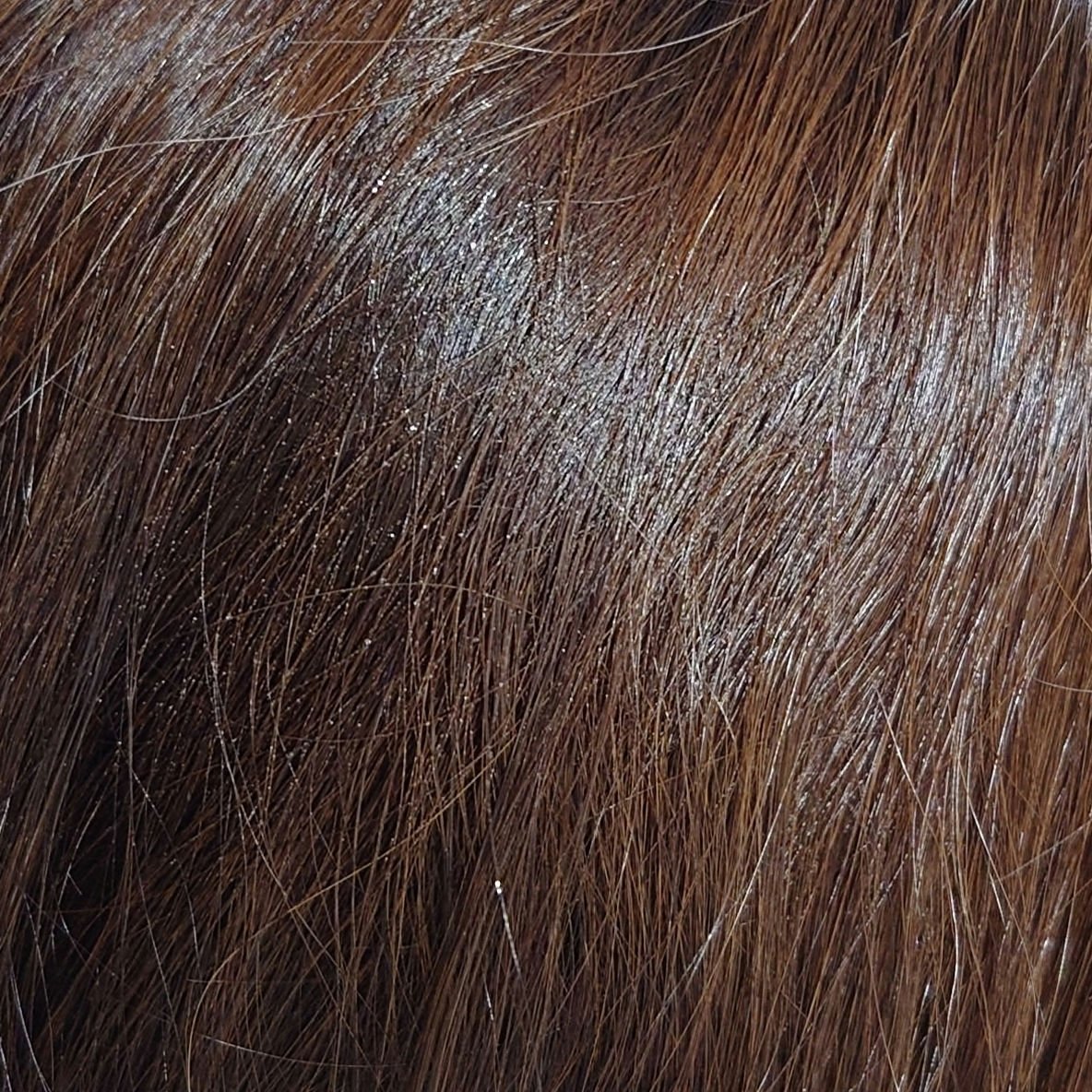 髪＆地肌うるおう寝ぐせ直し和草シャワー 本体/いち髪/ヘアミストを使ったクチコミ（2枚目）