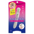 すっきり!フェイススティック / ビューティーワールド