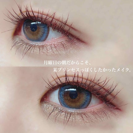 スキニーリッチシャドウ/excel/アイシャドウパレットを使ったクチコミ(1枚目)