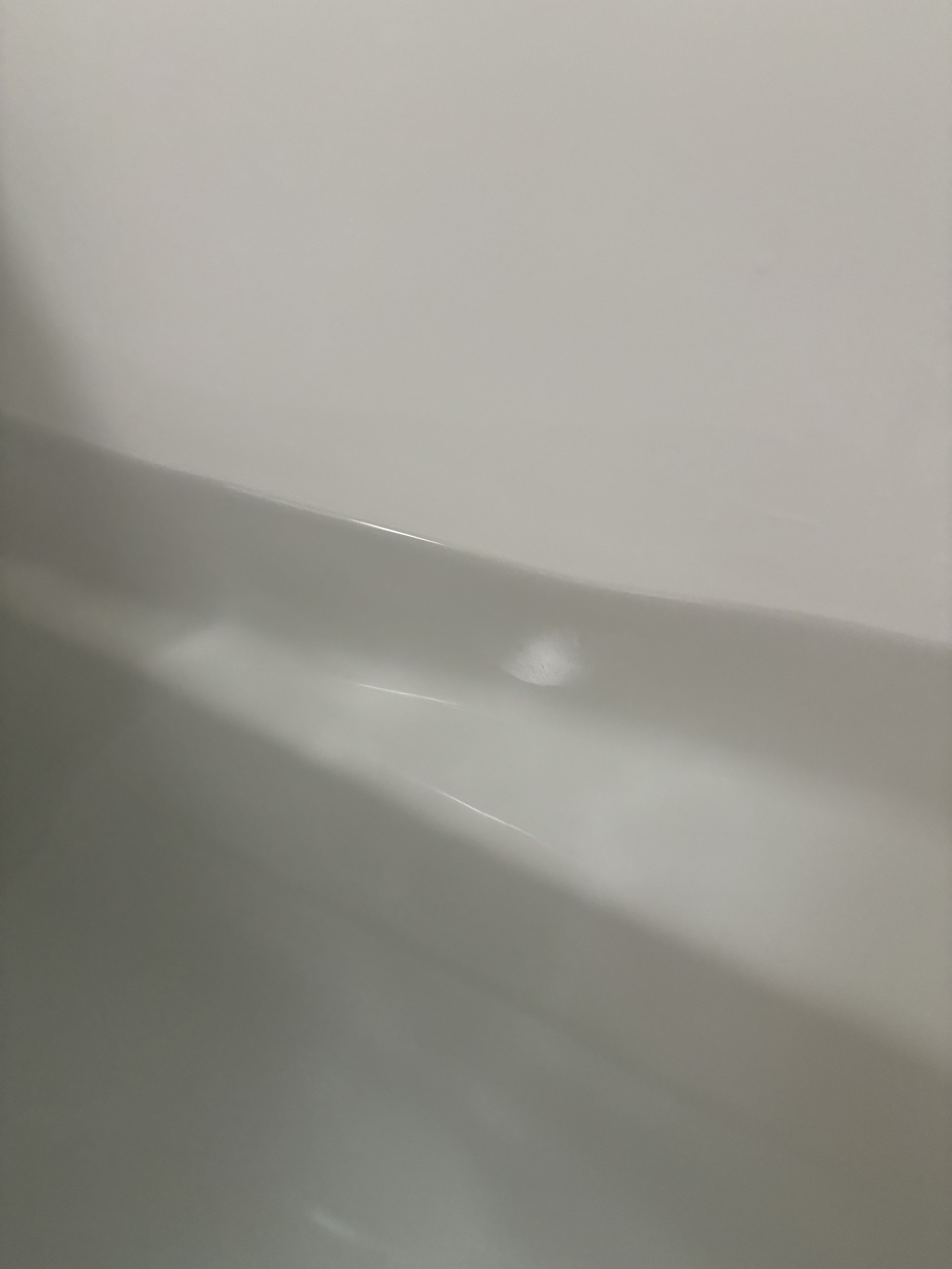 温素 温素 柚子の香りのクチコミ「ぽっかぽか、温素シリーズは上がってからも身体が温かい！
末端冷え性だからお風呂上がってすぐ靴下.....」（2枚目）