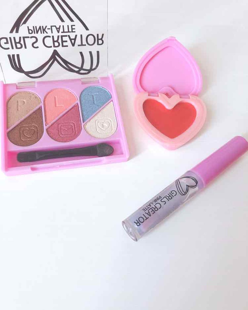 nicola 2019年2月号/nicola(ニコラ)/雑誌を使ったクチコミ（1枚目）